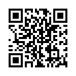 RMM15DTMN QRCode