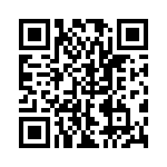 RMM15DTMT-S664 QRCode