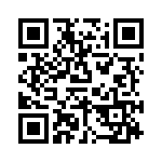 RMM18DRAS QRCode