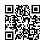 RMM18DRMS QRCode