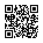 RMM18DRSD-S273 QRCode