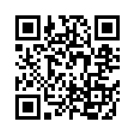 RMM18DRSI-S288 QRCode