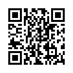 RMM18DRST-S273 QRCode