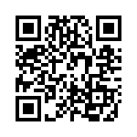 RMM18DRTF QRCode