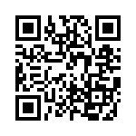 RMM18DRTH-S13 QRCode