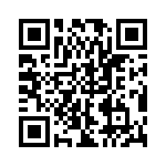 RMM18DRTI-S13 QRCode