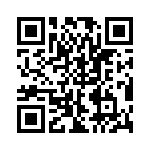 RMM18DRTN-S13 QRCode