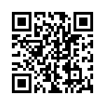 RMM18DRYN QRCode