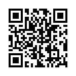 RMM18DSEF-S13 QRCode