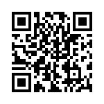 RMM18DSEF-S243 QRCode