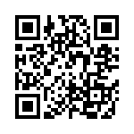 RMM18DSEH-S243 QRCode