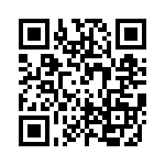 RMM18DSEN-S13 QRCode