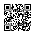 RMM18DTAD-S273 QRCode