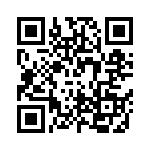 RMM18DTAH-S189 QRCode