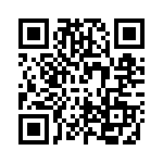 RMM18DTAN QRCode