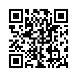 RMM18DTAS-S189 QRCode