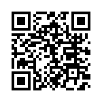 RMM18DTBN-S273 QRCode