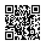 RMM18DTKI-S288 QRCode