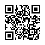 RMM18DTKN-S288 QRCode