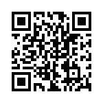 RMM18DTKS QRCode