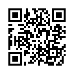 RMM18DTKT-S288 QRCode