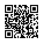 RMM18DTMD-S189 QRCode