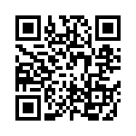 RMM18DTMI-S189 QRCode