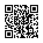 RMM18DTMS QRCode