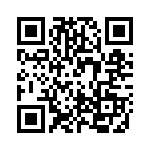 RMM22DREH QRCode