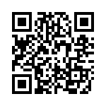 RMM22DRKH QRCode