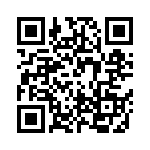 RMM22DRMI-S288 QRCode