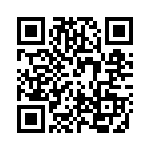 RMM22DRMN QRCode