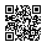 RMM22DRSD-S288 QRCode