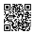 RMM22DRSD QRCode