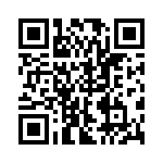 RMM22DRSI-S288 QRCode