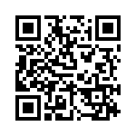 RMM22DRSI QRCode