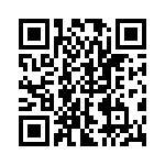 RMM22DRST-S273 QRCode