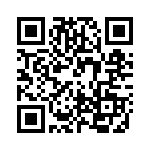 RMM22DRTF QRCode