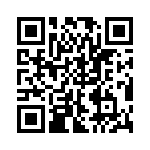 RMM22DRTH-S13 QRCode