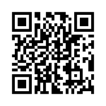 RMM22DRTN-S13 QRCode