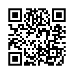 RMM22DRTN QRCode