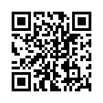 RMM22DRUH QRCode