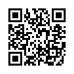 RMM22DSEF-S13 QRCode