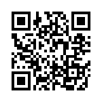 RMM22DSEF-S243 QRCode