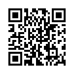 RMM22DSEI-S243 QRCode