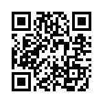 RMM22DSXI QRCode