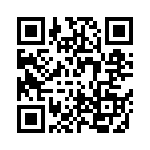 RMM22DTAD-S273 QRCode