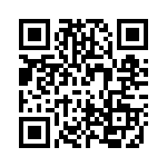 RMM22DTAH QRCode