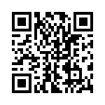 RMM22DTAN-S664 QRCode