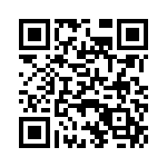 RMM22DTAT-S273 QRCode